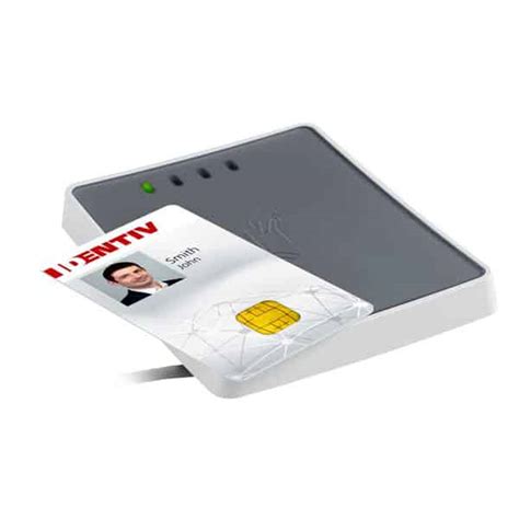 contactless smart card reader android|identive cloud smart card reader.